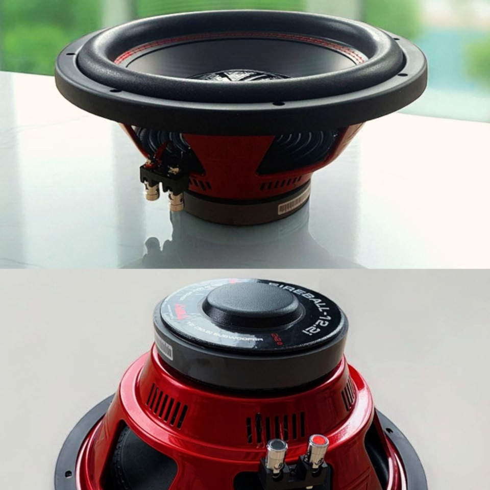 Фото в бортжурнале Mazda 6 (2G) GH