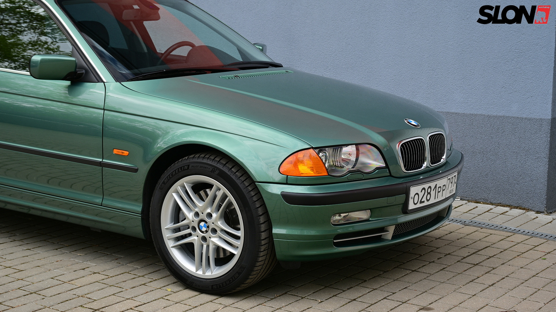 Вступление — BMW 3 series (E46), 3 л, 2000 года | покупка машины | DRIVE2