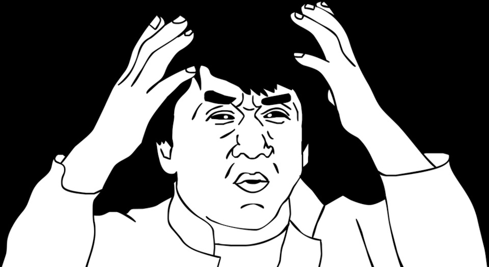 Ну вот и покатались … не знаю уже ржать или рыдать :))) — Lotus Evora ...