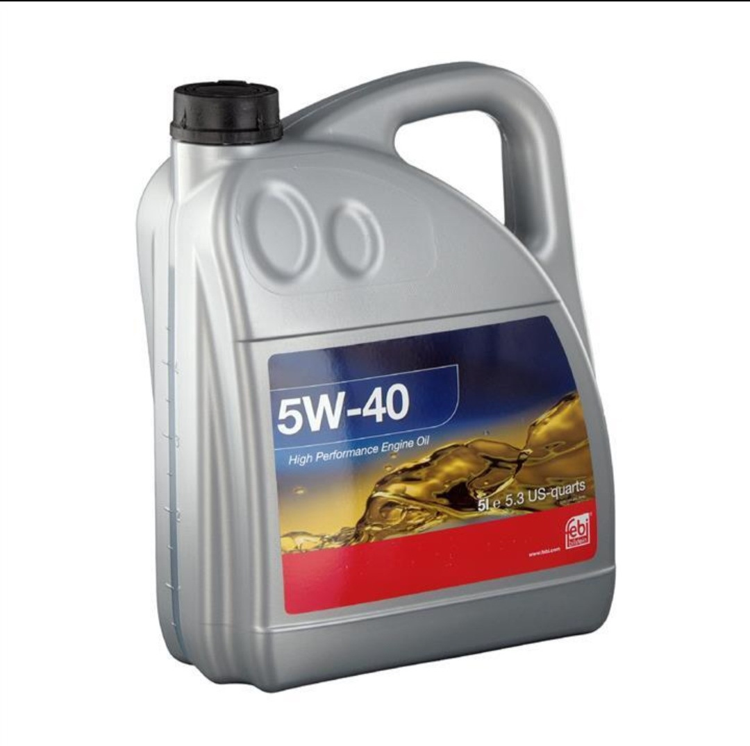 4 механика 2011. Turbo syn 5w30. оригинальное масло хендай солярис 5w30 моторное. масло 5w40 hyundai i40. какое масло заливать хендай 40.