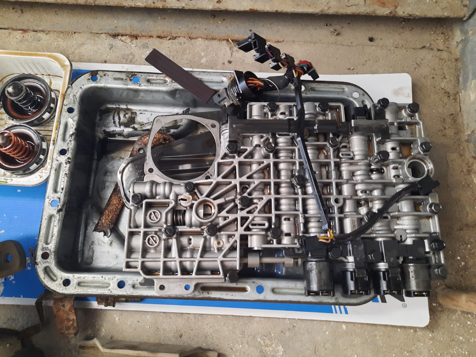 HPcSuK_WNqaot2l-2bklJwdsD6Q-960.jpg