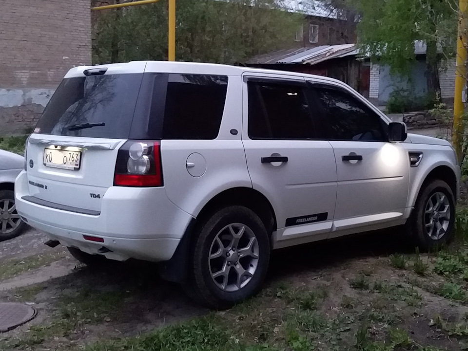 freelander 2 стоп сигнал двери багажника. Смотреть фото freelander 2 стоп сигнал двери багажника. Смотреть картинку freelander 2 стоп сигнал двери багажника. Картинка про freelander 2 стоп сигнал двери багажника. Фото freelander 2 стоп сигнал двери багажника