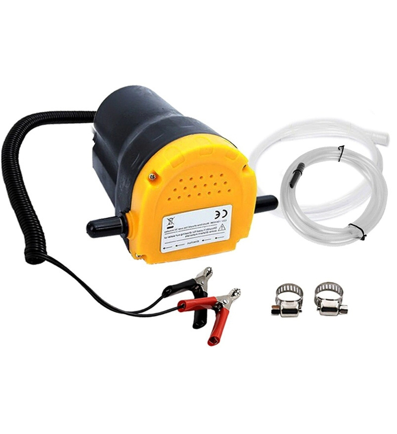 14. Пропадало давление масла на горячую — Lada 4x4 3D, 1,7 л, 1998 года ...