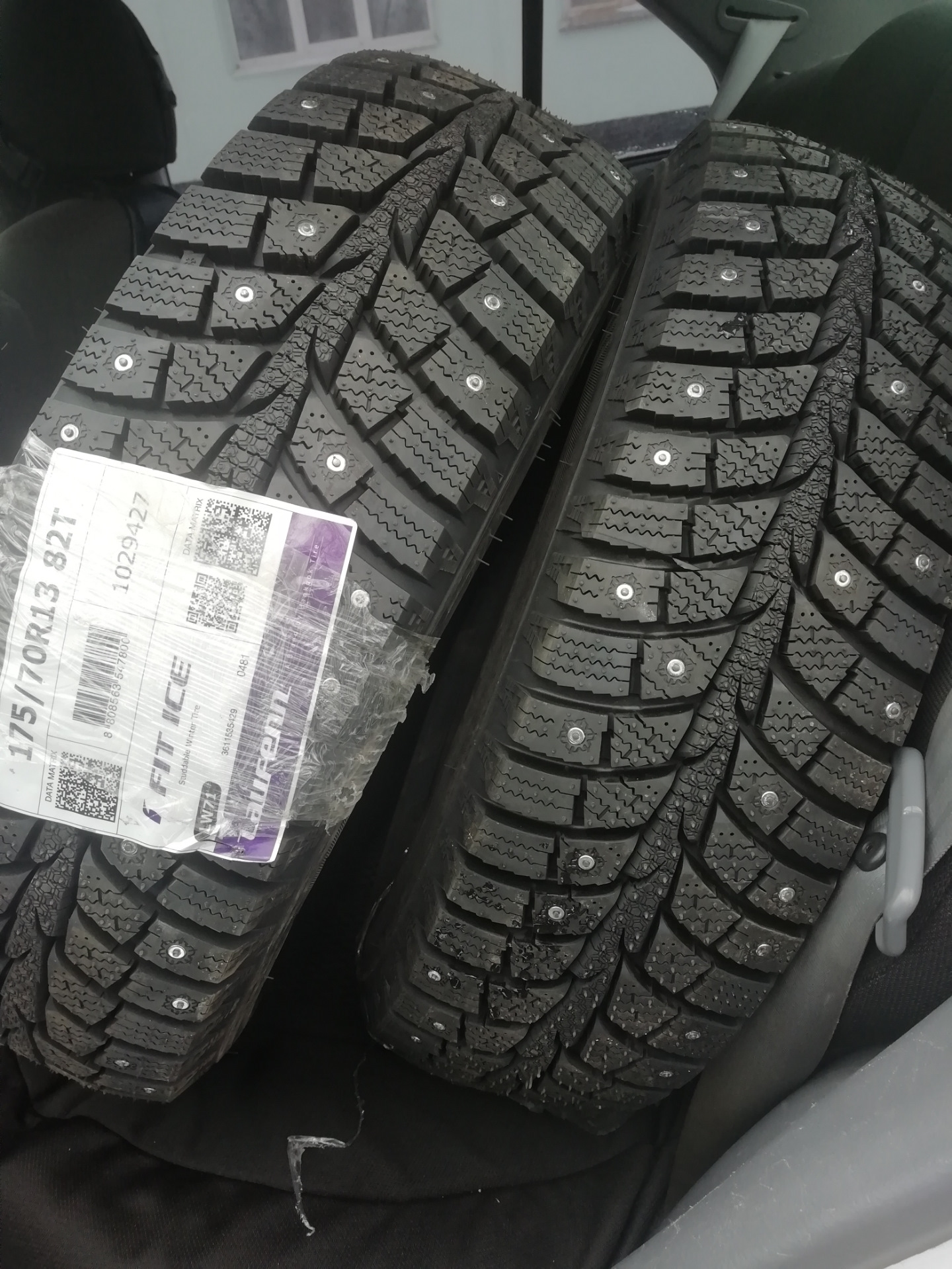 Fit ice lw71. Laufenn i Fit Ice lw71. Laufenn 215/65 r17 i Fit Ice lw71 99t шипы. Шины Laufenn i-Fit Ice lw71. Lw71 90t (шип) Laufenn.