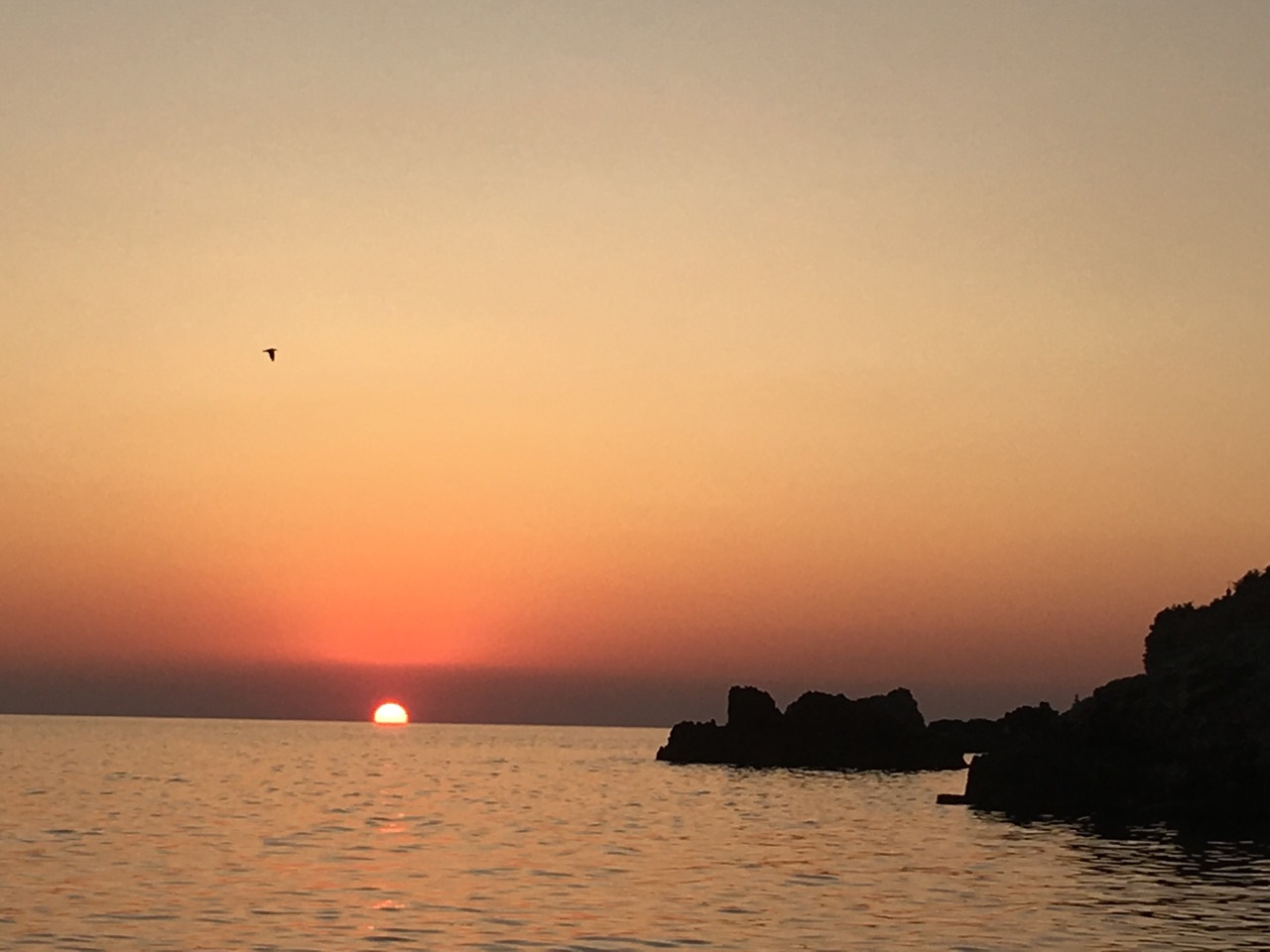 Фразы из фильмов про море. Разговоры о море и о закате. Разговоры о море и о закате. Достучаться до небес на небе только и разговоров что. Разговоры о море и о закате.