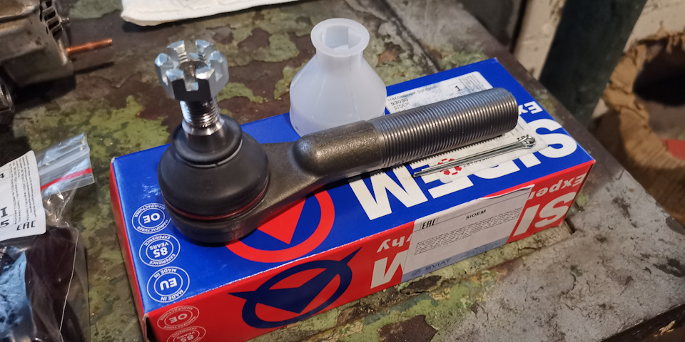 Как правильно регулировать ручник на автомобиле Ланос: полезные советы ...