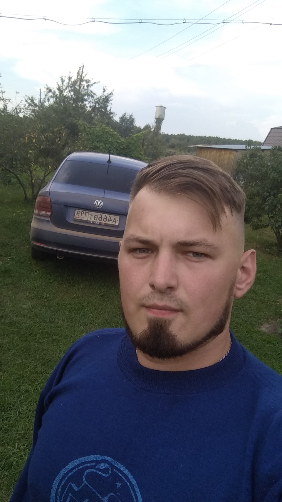 Прощальный пост . — Peugeot 307, 1,6 л, 2006 года | продажа машины | DRIVE2