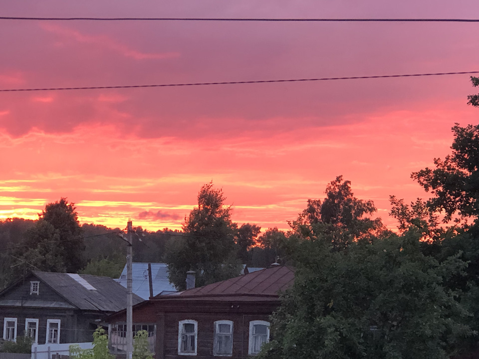 При буксе «бьет» левое колесо — Mitsubishi Lancer IX, 2 л, 2005 года ...