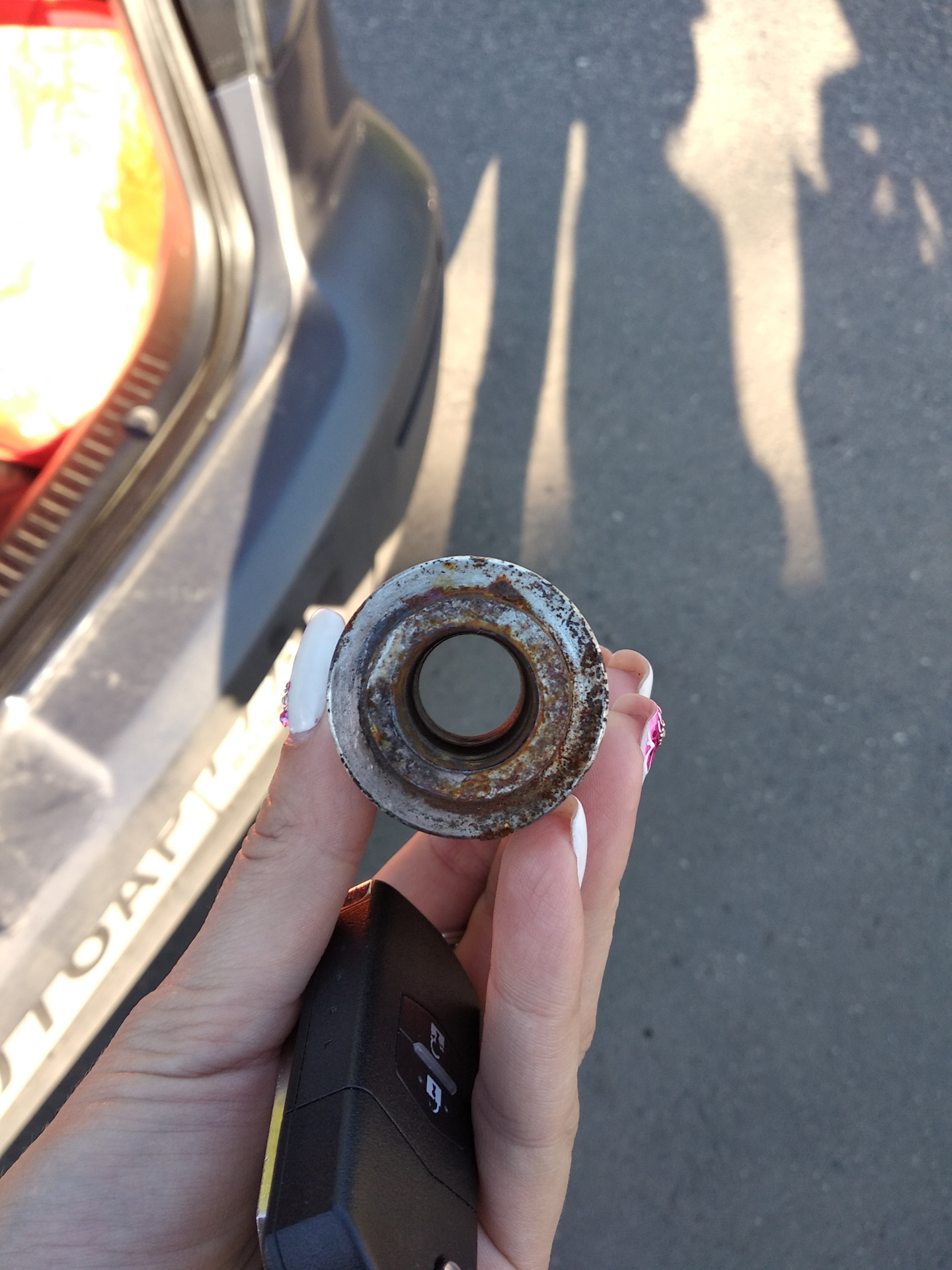 blondinka-ne-ozhidala-trahnul-russkuyu-zhenu-rakom