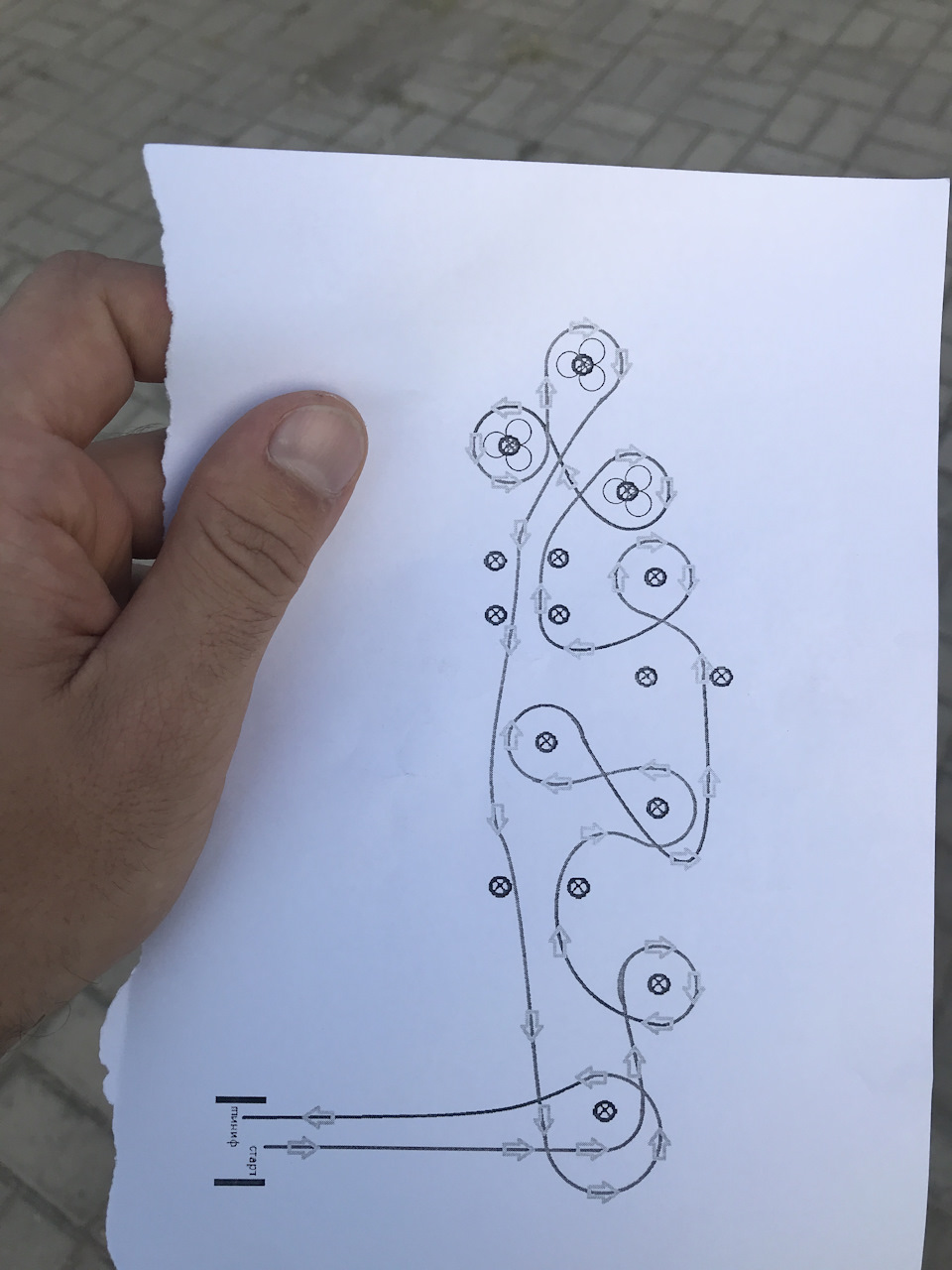 Шумоизоляция передних дверей — Lada Гранта, 1,6 л, 2012 года | своими ...