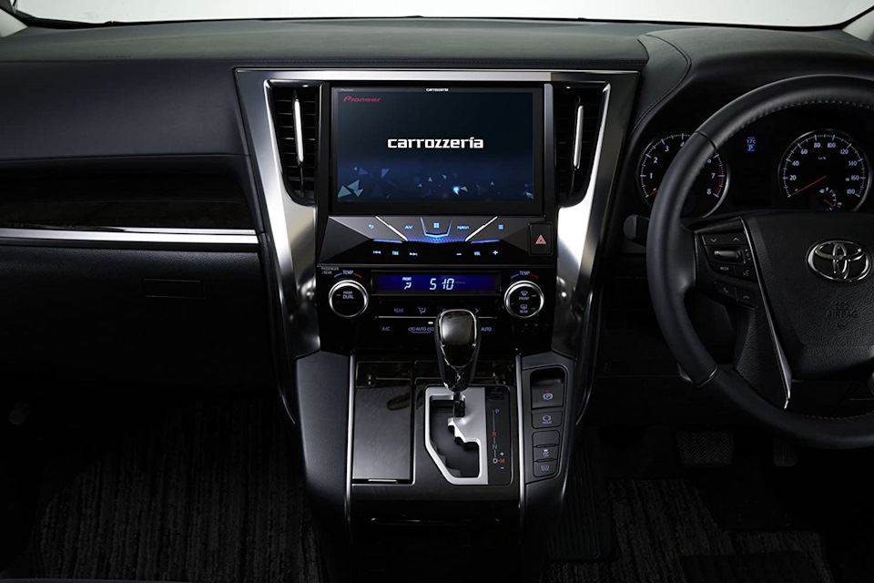 pioneer carrozzeria что это такое. Смотреть фото pioneer carrozzeria что это такое. Смотреть картинку pioneer carrozzeria что это такое. Картинка про pioneer carrozzeria что это такое. Фото pioneer carrozzeria что это такое