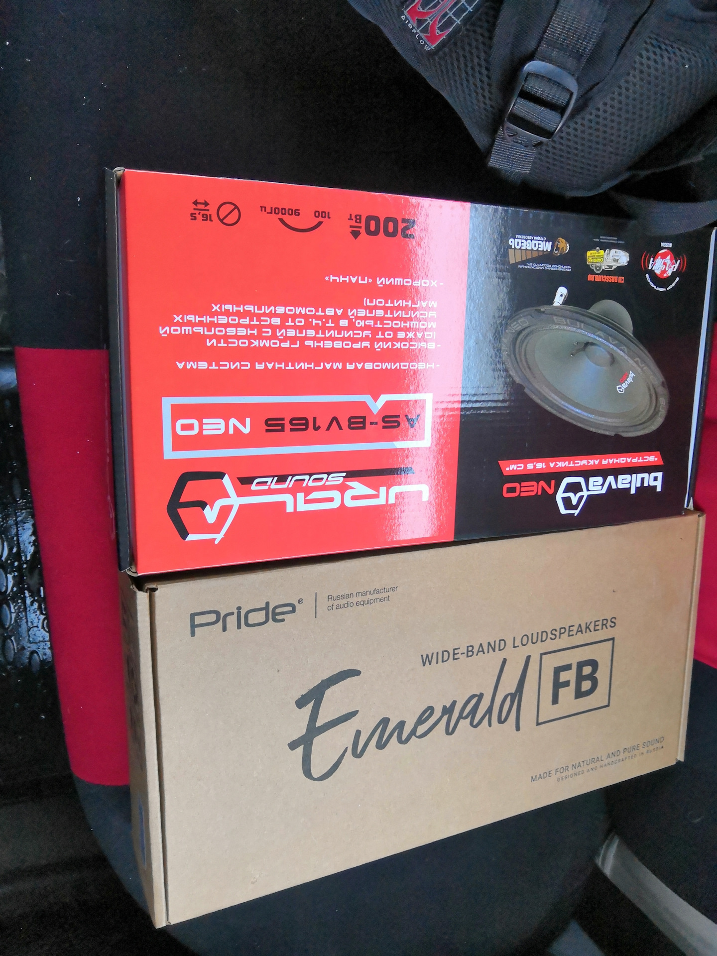 Замена масла Eni — Opel Astra H, 1,3 л, 2008 года | плановое ТО | DRIVE2