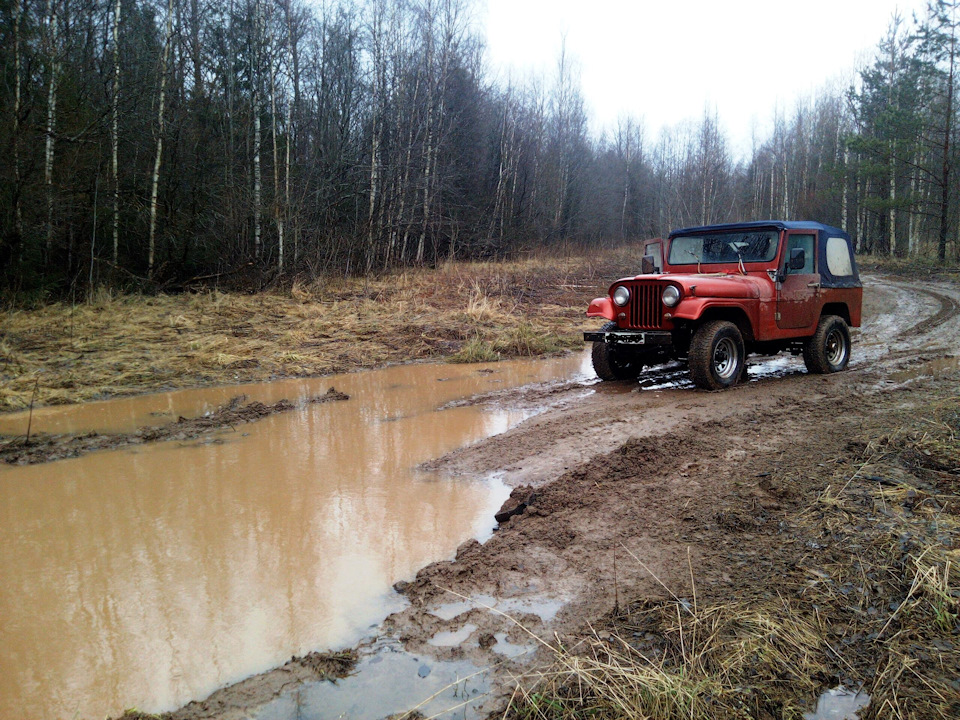 Реконьская пустынь как добраться. Смотреть фото Реконьская пустынь как добраться. Смотреть картинку Реконьская пустынь как добраться. Картинка про Реконьская пустынь как добраться. Фото Реконьская пустынь как добраться Реконьская пустынь как добраться. Смотреть фото Реконьская пустынь как добраться. Смотреть картинку Реконьская пустынь как добраться. Картинка про Реконьская пустынь как добраться. Фото Реконьская пустынь как добраться