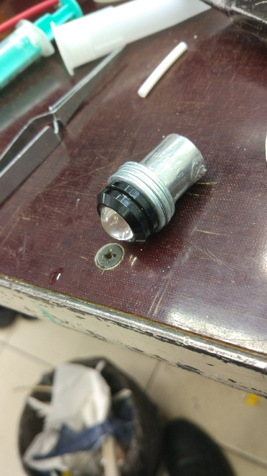 Какой размер шин на ниссан теана j32 - 94 фото