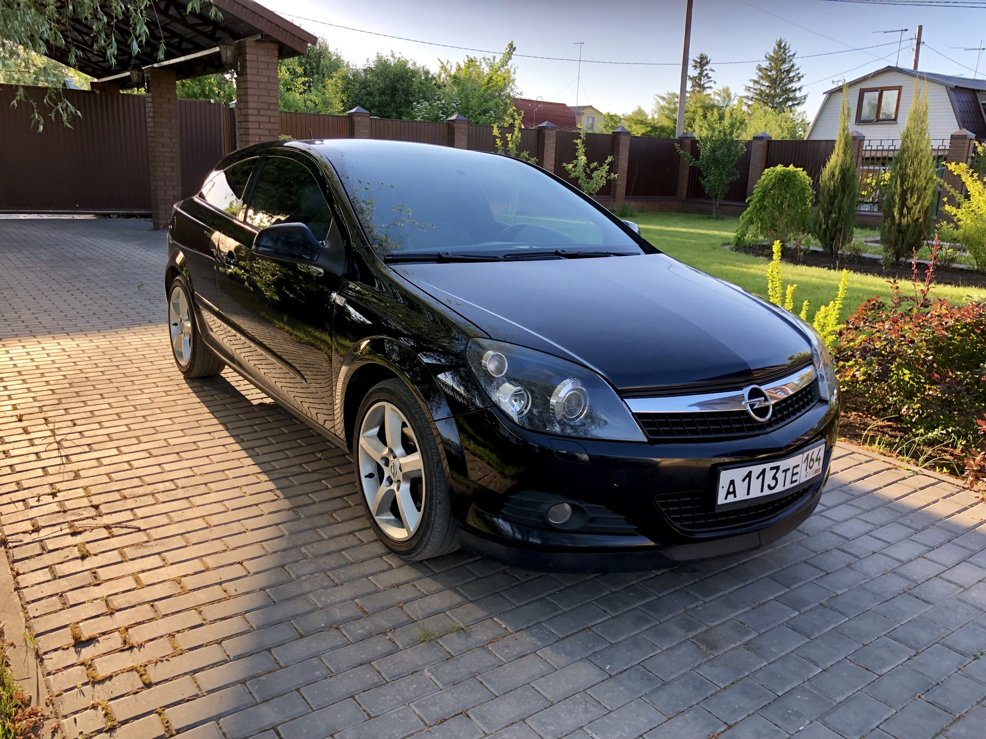 Opel astra h. Opel Astra GTC 2010. Opel Astra GTC 2007. Opel Astra h GTC 2010. Opel Astra h GTC 2007.