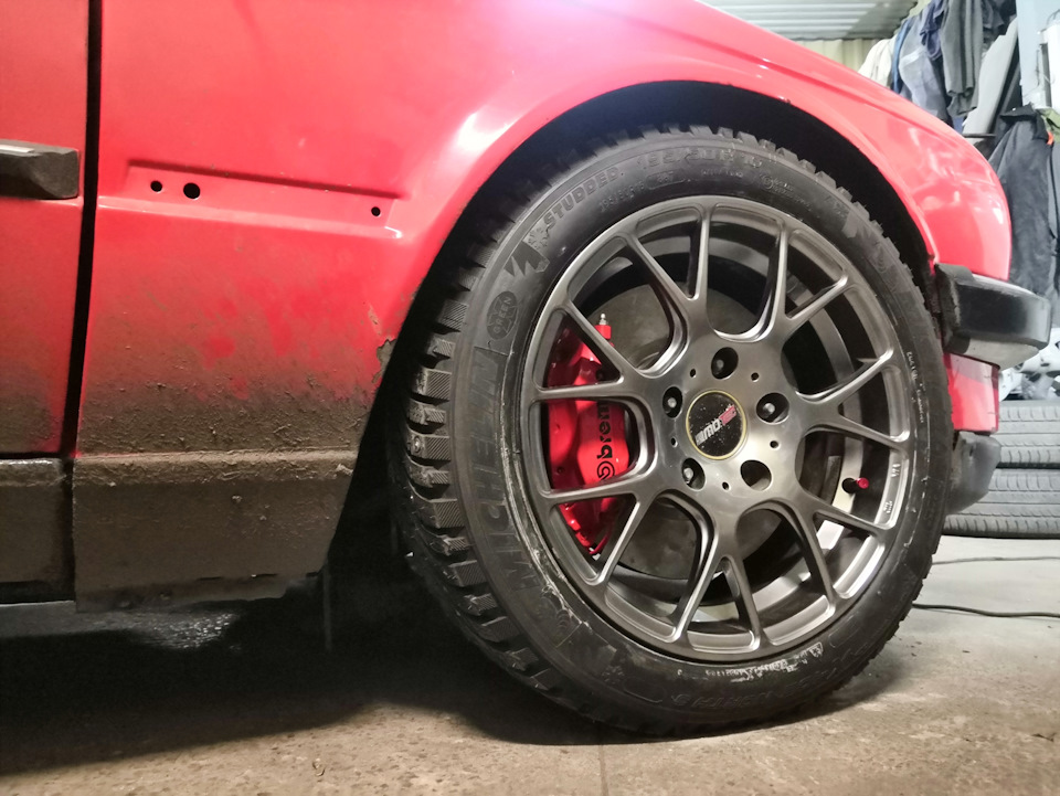 Оригинальный термостат z18xe — Opel Meriva (A), 1,8 л, 2004 года ...