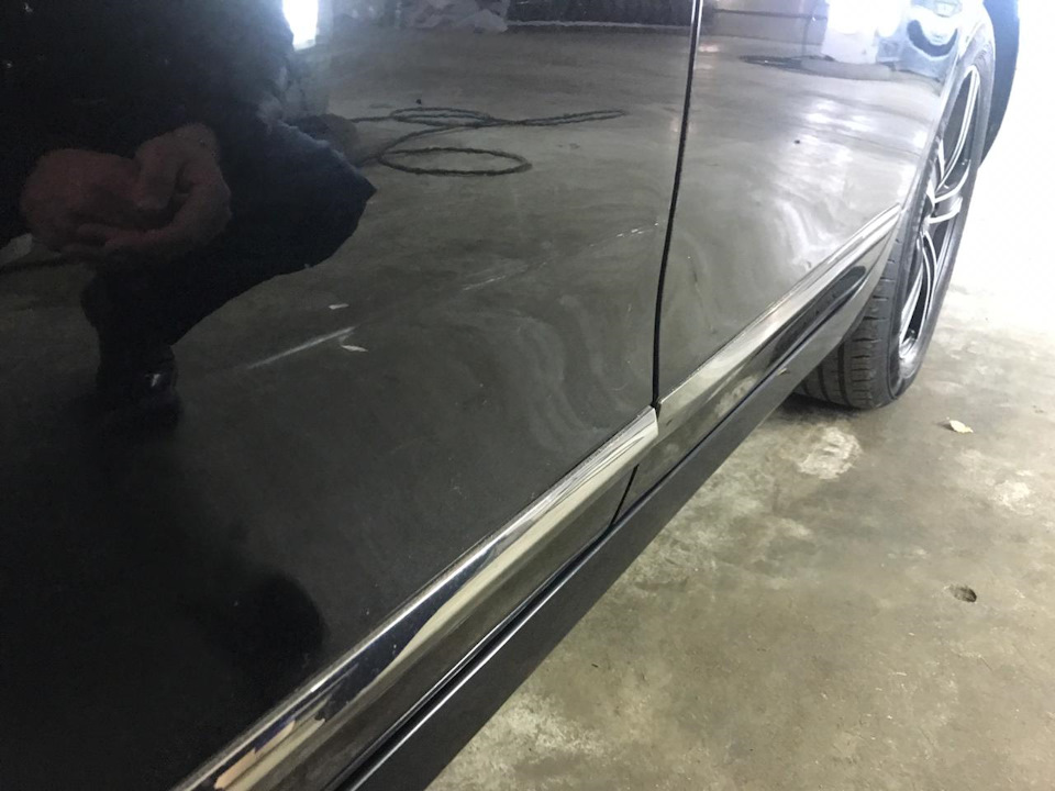 код краски nissan teana j32. HQAAAgGCUuA 960. код краски nissan teana j32 фото. код краски nissan teana j32-HQAAAgGCUuA 960. картинка код краски nissan teana j32. картинка HQAAAgGCUuA 960. Купил себе краску для ремонта сколов и царапин soft99 touch up paint b20, флакон с кисточкой, 12 млКод для заказа N7582 — цвет B20, 280 руб!