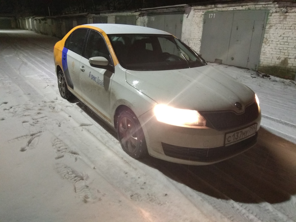 HQAAAgGKZeA-960.jpg