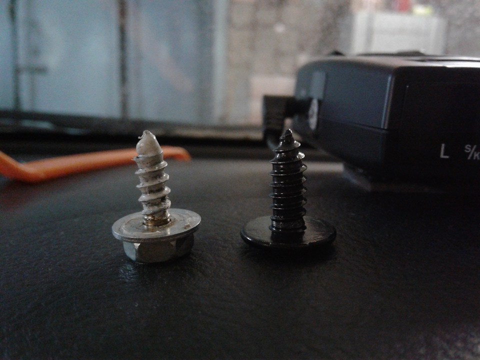 Панель Приборов Газель Некст Обозначения Значков Фото – Telegraph