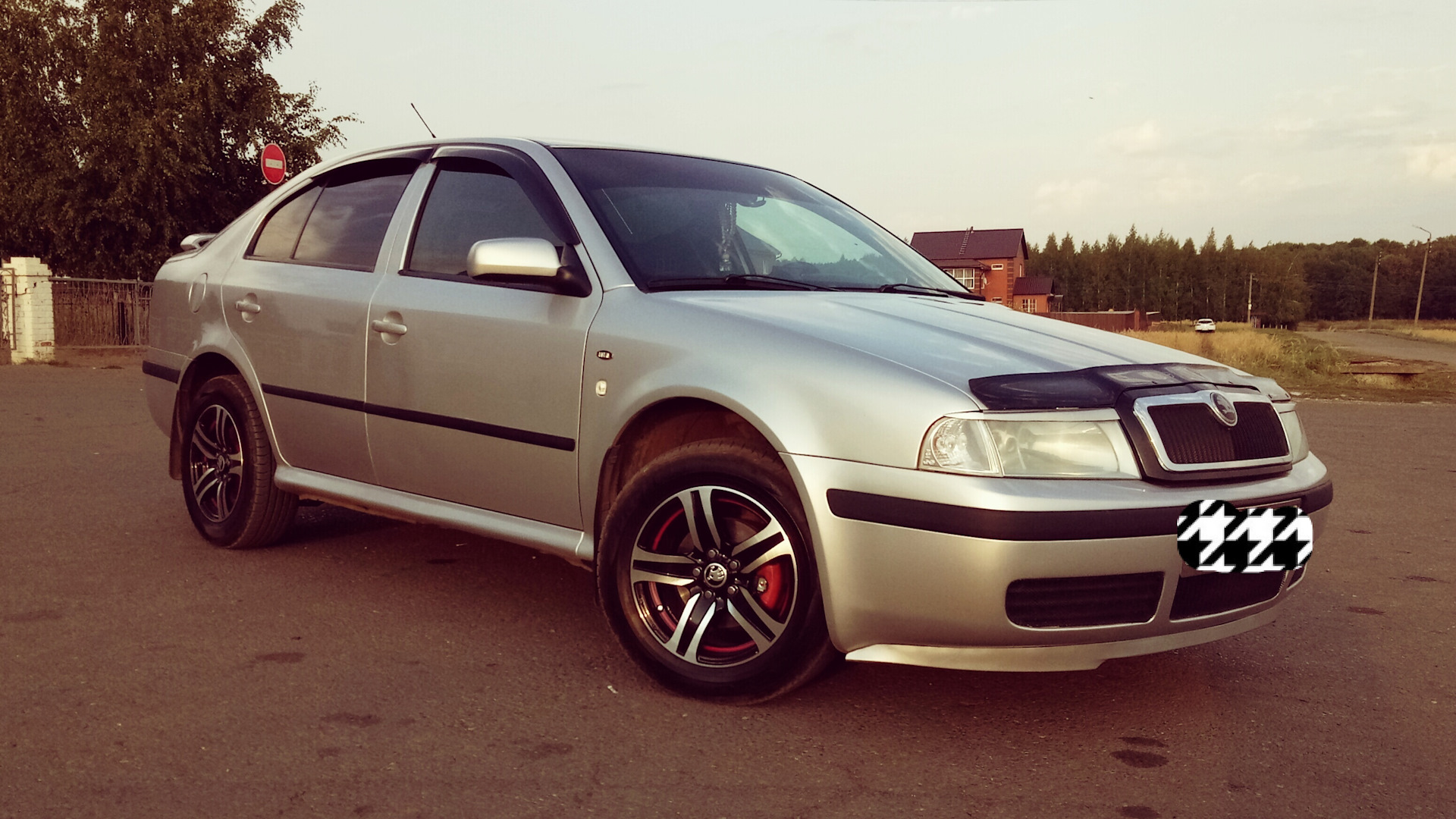 Разболтовка шкода. Skoda Octavia mk1 1999. Октавия а4 mk1 разболтовка. Octavia mk1 разболтовка. Октавия 1 и 6 2003 год.