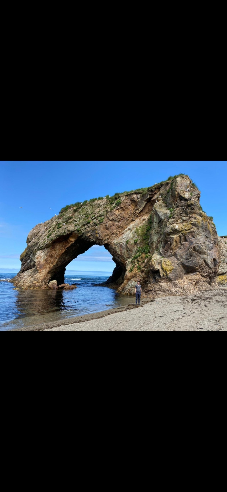 Уровень масла ГУРа в бачке. — Peugeot 407, 1,8 л, 2005 года | своими ...