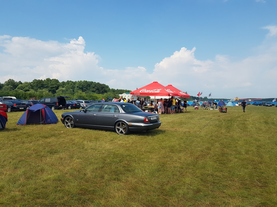 Замена руля — DRIVE2