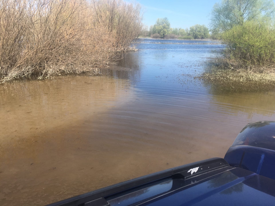 Самоблокирующиеся дифференциалы винтового (червячного) типа. — Lada ...