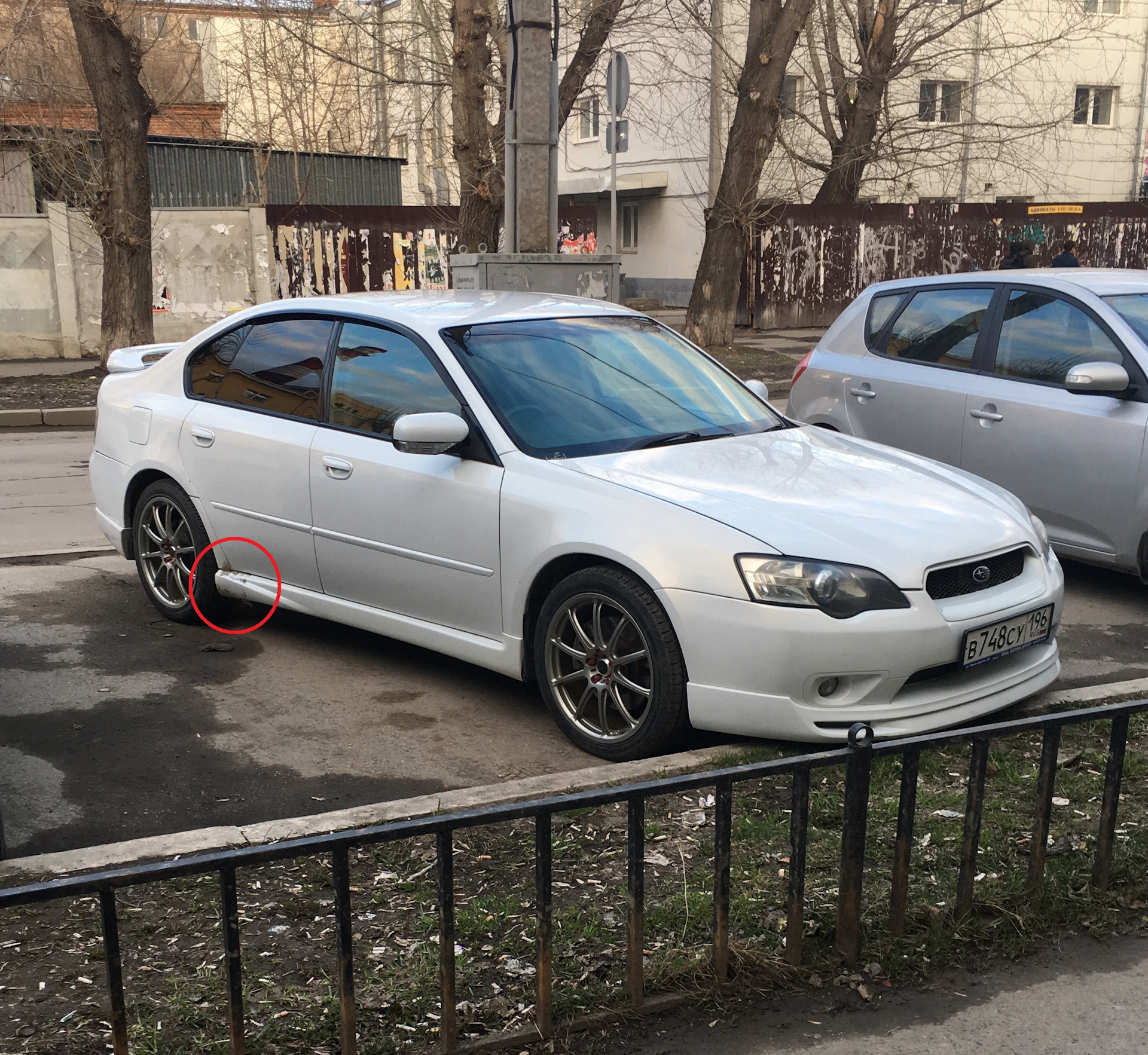 Антикор дверей — УАЗ Patriot, 2,7 л, 2008 года | своими руками | DRIVE2