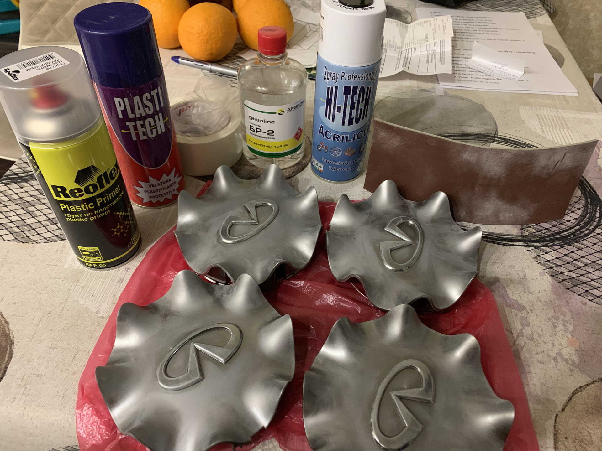 audi-a4-b5-1-8-2000-drive2