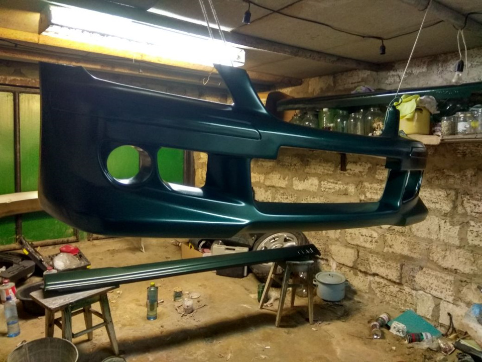 Грм какой производитель ? — Audi A6 (C5), 1,9 л, 1997 года | расходники ...