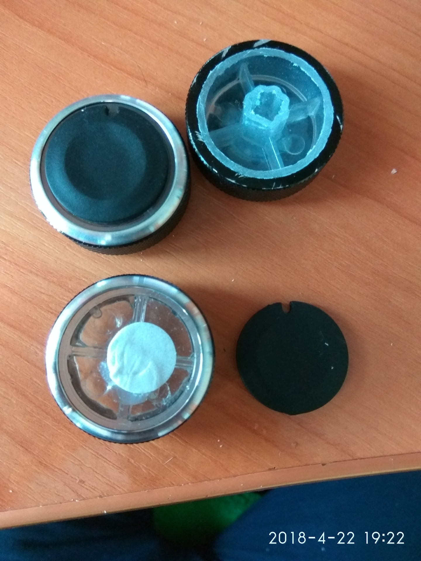 Крутилка отзывы. Крутилка отзывы. Крутилка громкости. Крутилка отзывы. Необычные переключатели и крутилки для электроники.