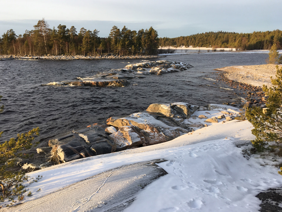 Evo X, WRX STI или что-то еще? — Chevrolet Cruze (1G), 2 л, 2010 года ...