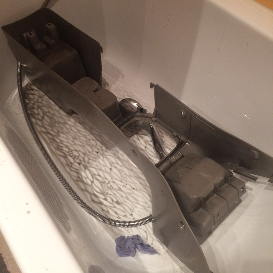 HQAAAgK1FeA 960 Как отрегулировать ручник на калдине