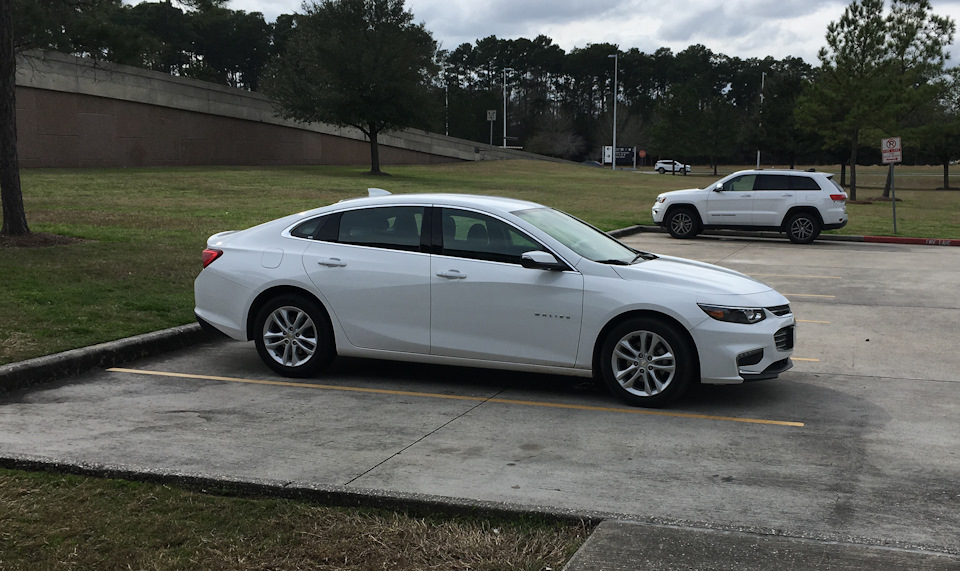 Как выгнать воздушную пробку — Audi A4 (B6), 1,8 л, 2002 года | своими ...