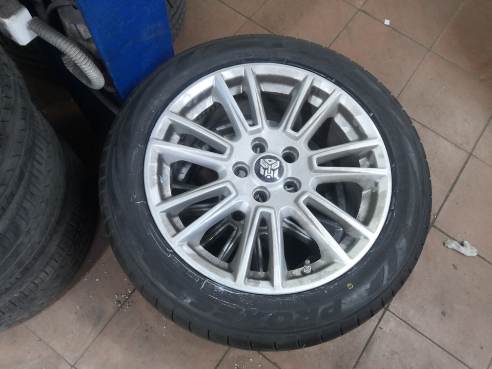 2003 Toyota Camry Dashboard Lights Not Working Shelly Lighting