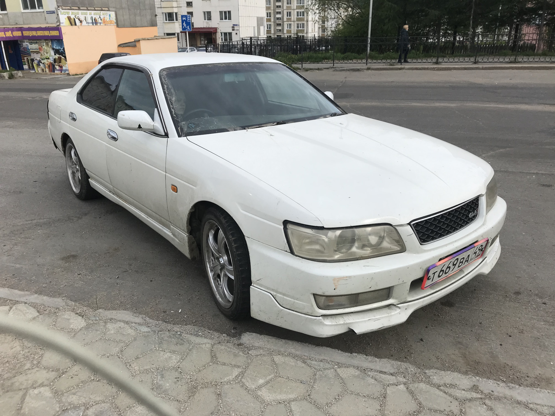 Ниссан лаурель замена. Nissan Laurel 35. Nissan Laurel c35. Nissan Laurel с35 2.0. Ниссан Лаурель 35 белый.