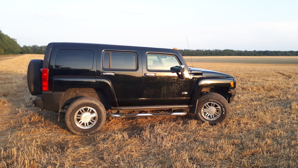 Обратка форсунок — Opel Insignia Sports Tourer (1G), 2 л, 2011 года ...