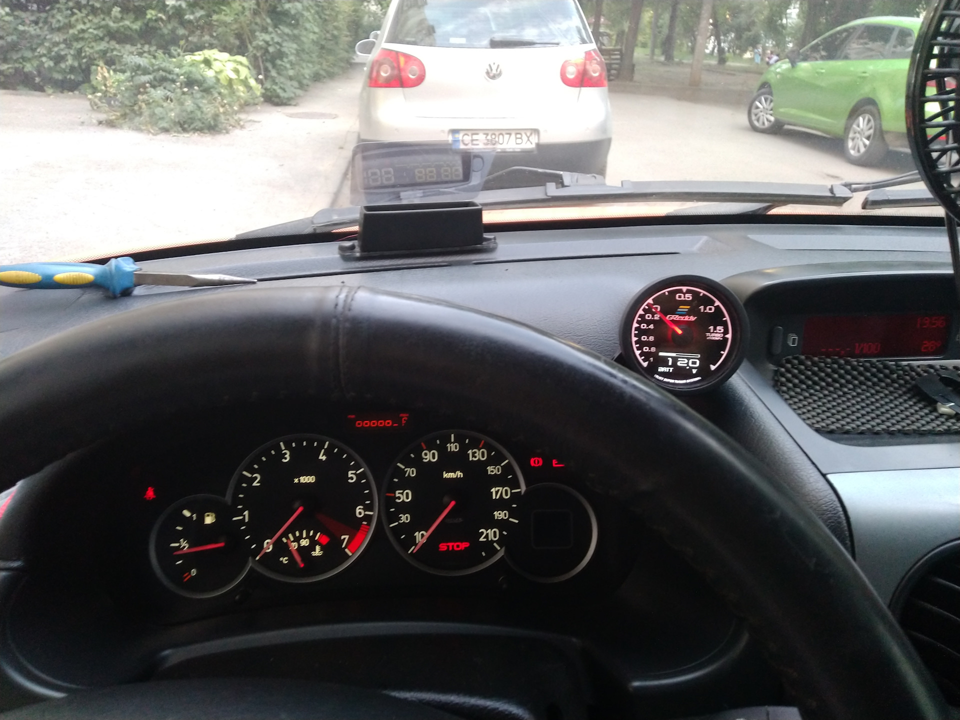 дополнительные приборы ауди 80 б3. приборы паджеро 2. доп приборы vdo audi 80. доп приборы ауди 80 б2. доп 2 прибор.