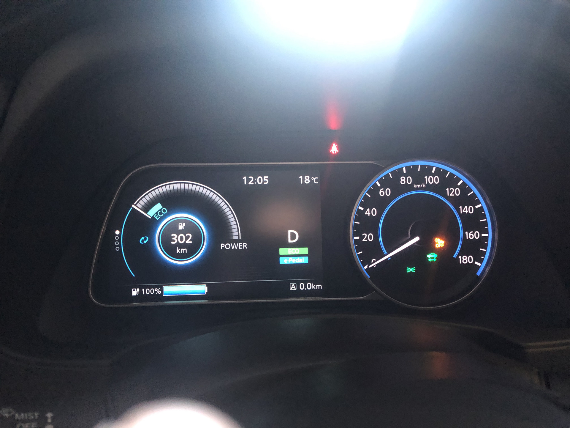 ниссан лиф запас хода. ниссан лиф 1 поколения. Leaf запас хода. ниссан леаф 2021 запас хода. Nissan leaf 2019.