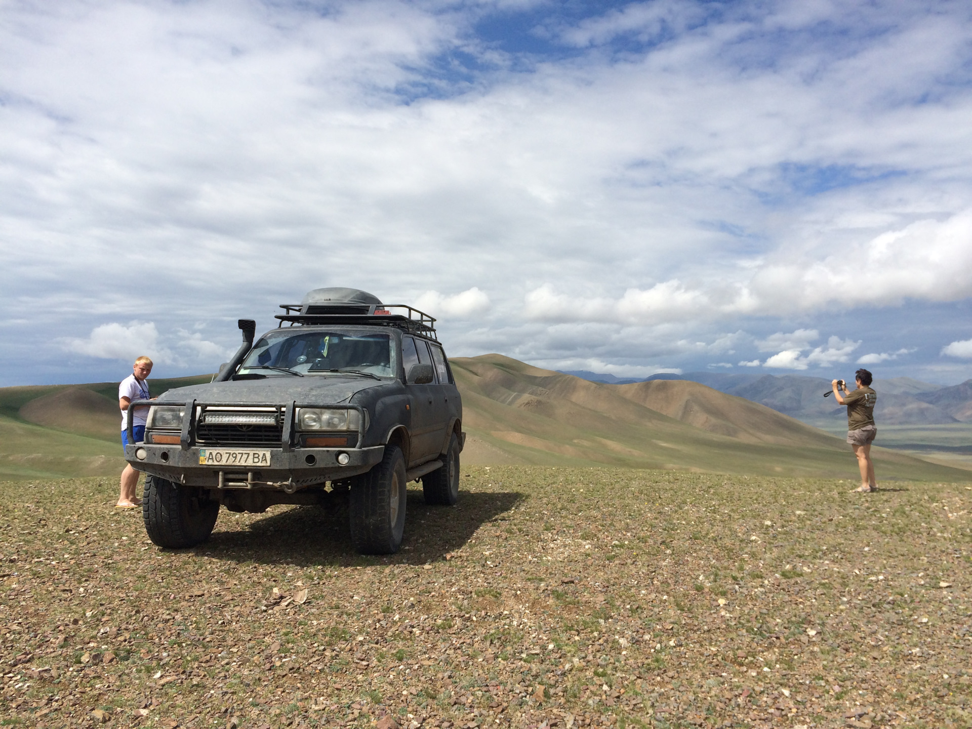 Off road travel. Ташанта Монголия. Джип тур Монголия. По Монголии на джипе. Тревел оффроуд.