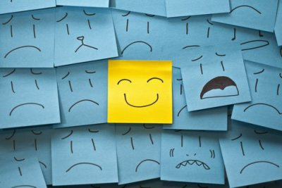 Почему горит датчик аккумулятора на киа спектра