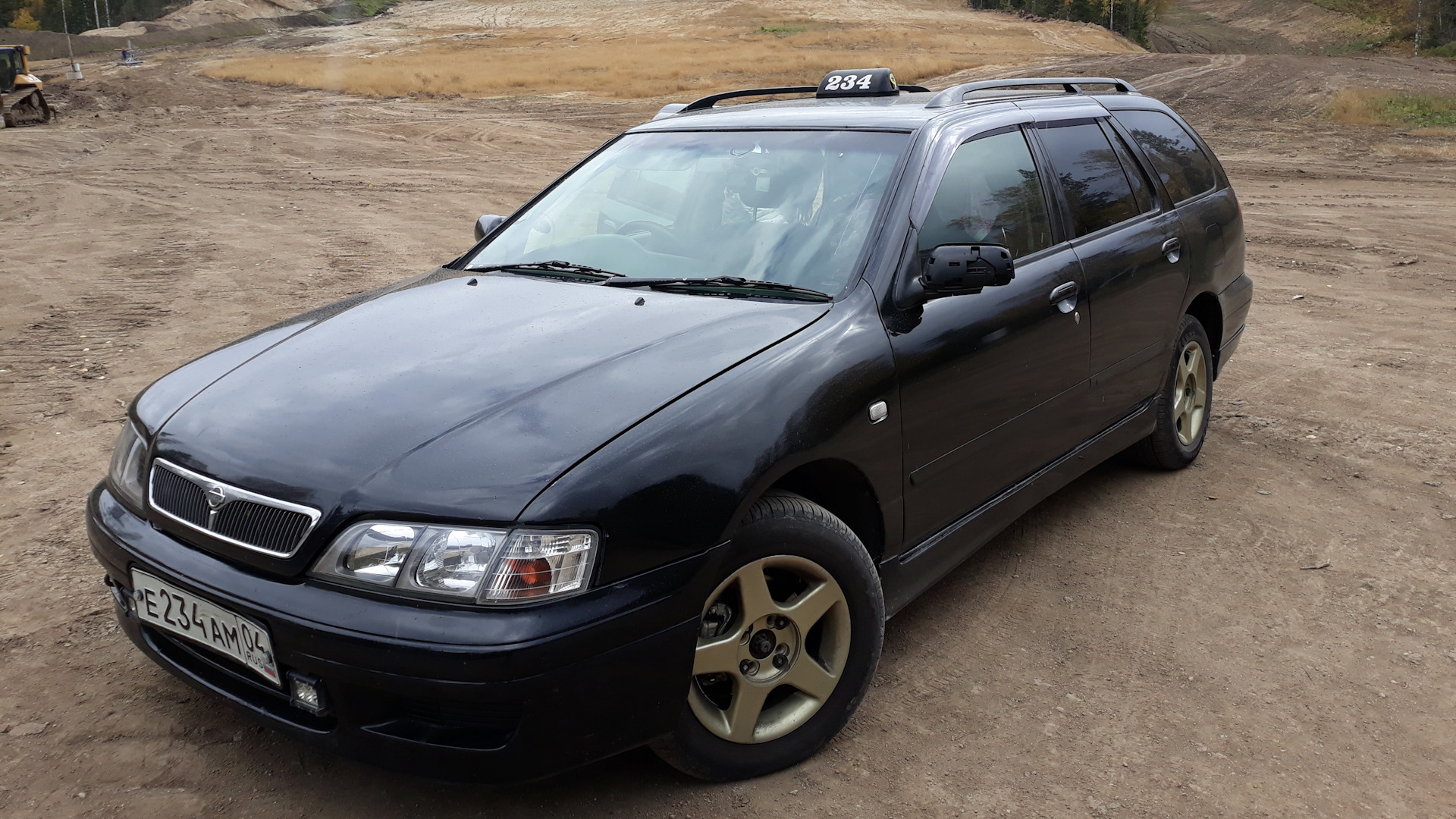 Ниссан примера вагон. Nissan primera p11 Wagon. Nissan primera 1998 универсал. Nissan primera p11 универсал. Ниссан премьера универсал 1998.