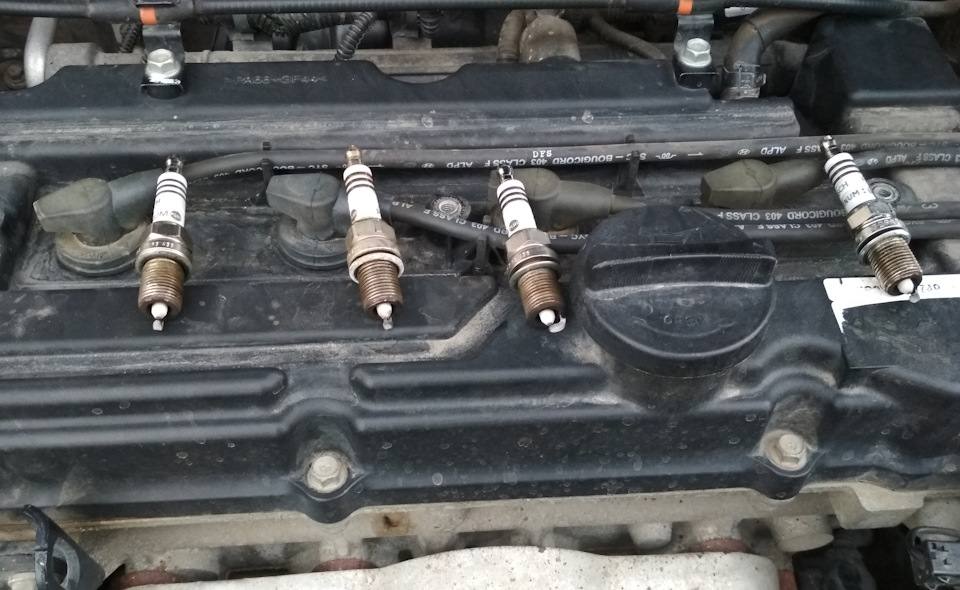 Приборка неисправность — Opel Astra H, 1,8 л, 2012 года | электроника ...