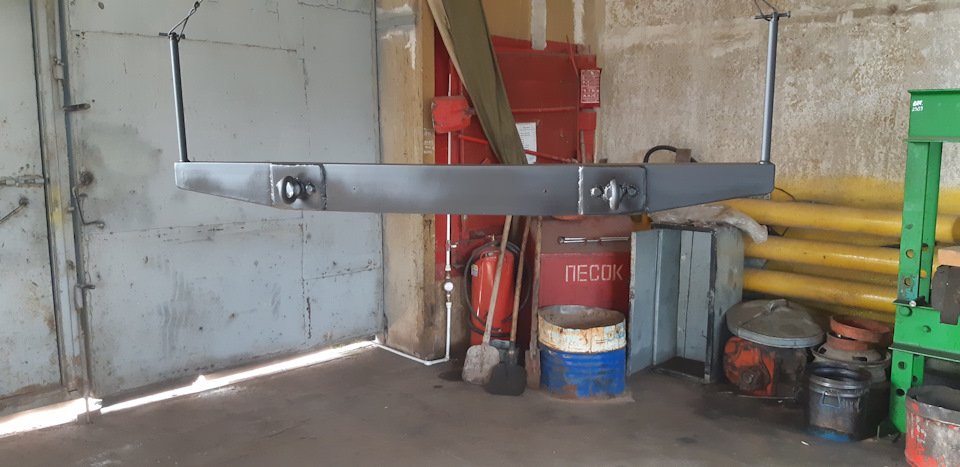 Перегрев коробки автомат шкода октавия а5 - 86 фото