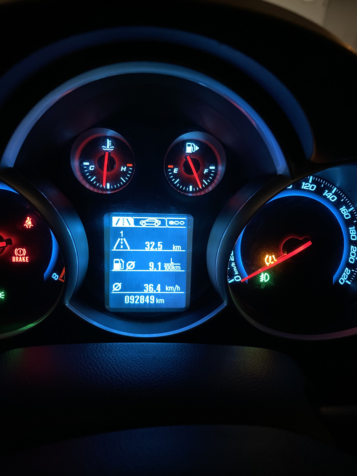 приборка insignia opc. спидометр шевроле круз 1. 6 климатроник. панель приборов шевроле круз 1. Cruze приборная панель ltz.