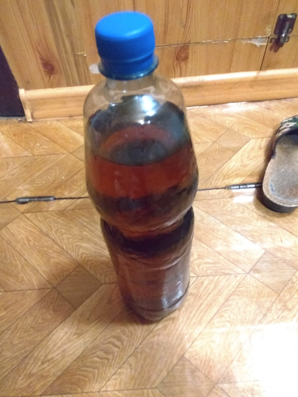 Вот такие замечательные листки мне выдали в сто на диагностики ...