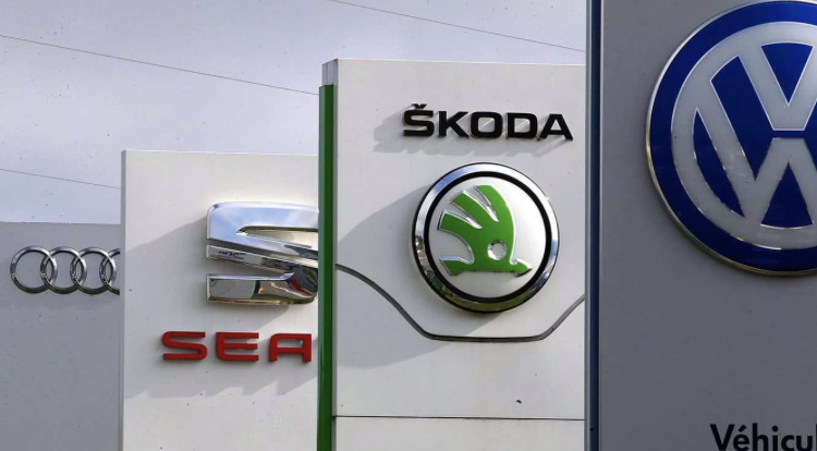 Допуски масла для VW / Audi / Seat / Skoda — VAG — DRIVE2