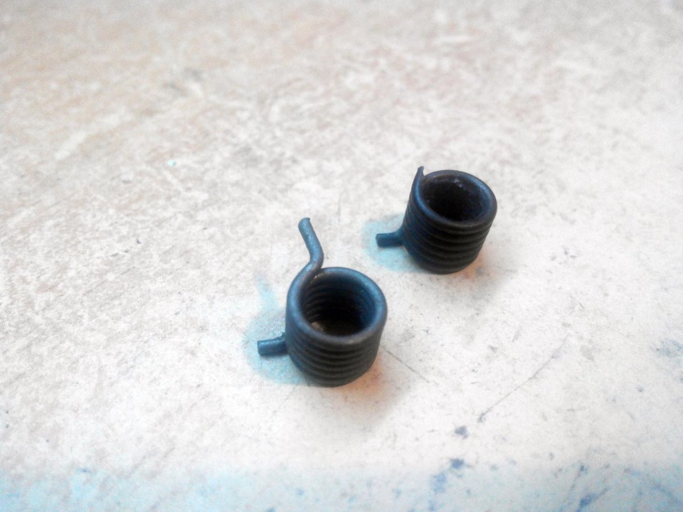 Замок зажигания провернулся — Lada Приора хэтчбек, 1,6 л, 2008 года ...