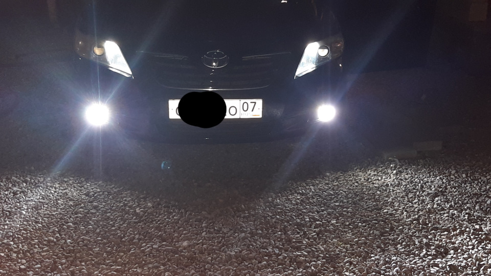 Приора не заводится. Help — Lada Приора хэтчбек, 1,6 л, 2009 года ...