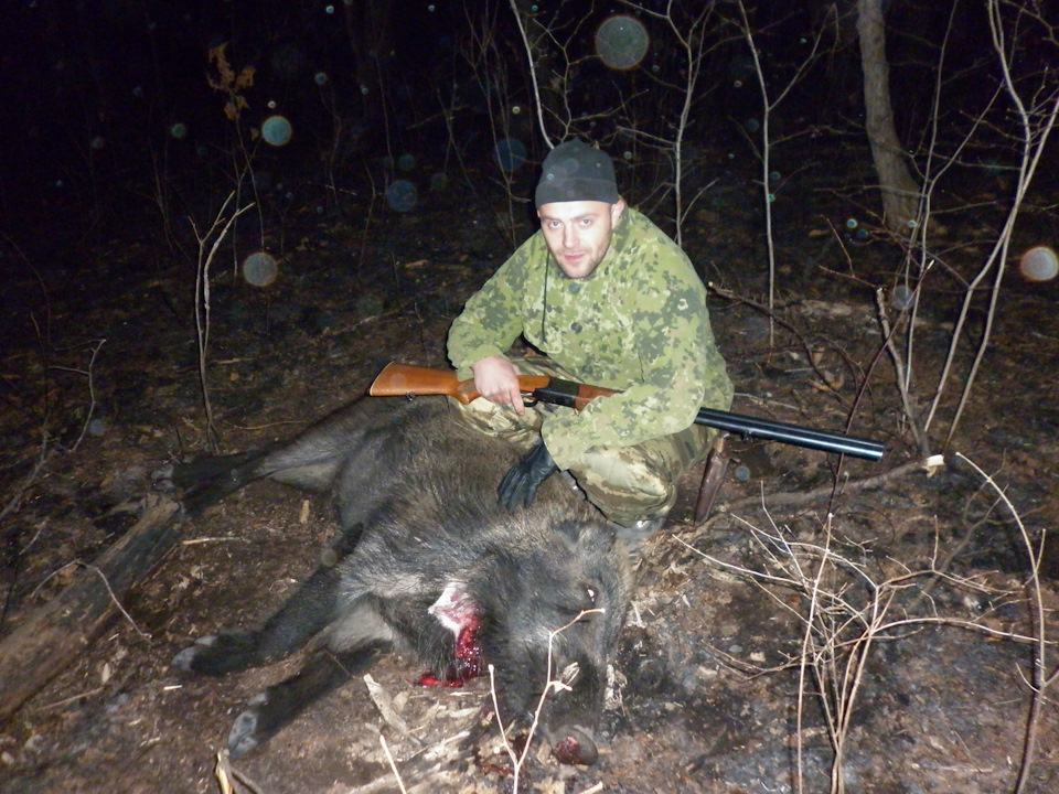 Съемная силиконовая тонировка — Toyota Vista (40), 1,8 л, 1994 года ...